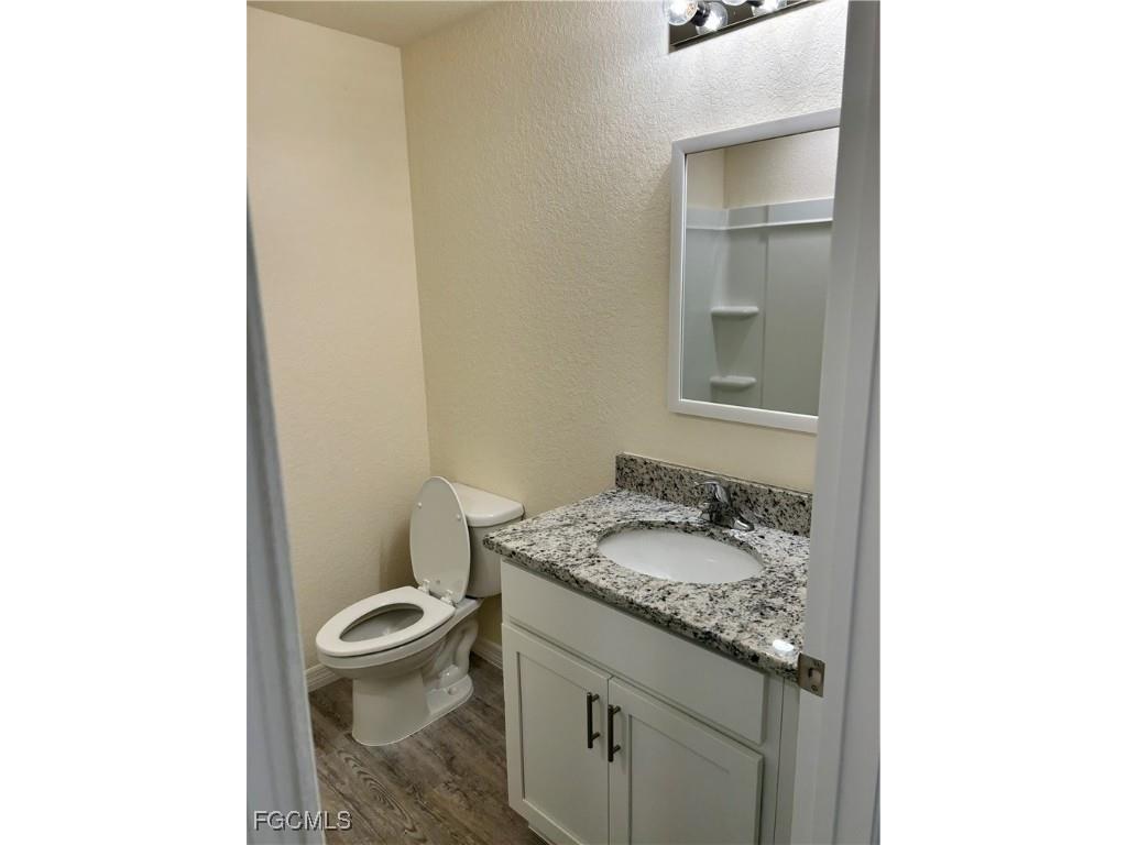 1031 S Bronze Court Labelle FL 33935 2025008922 image11