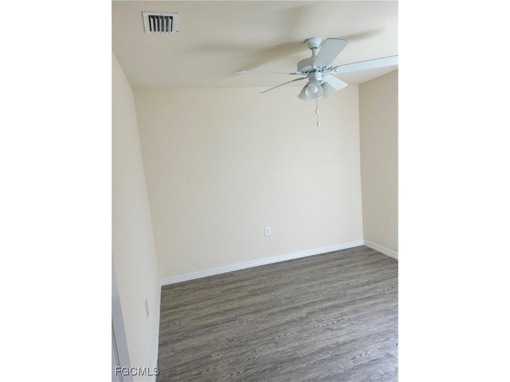 1031 S Bronze Court Labelle FL 33935 2025008922 image12