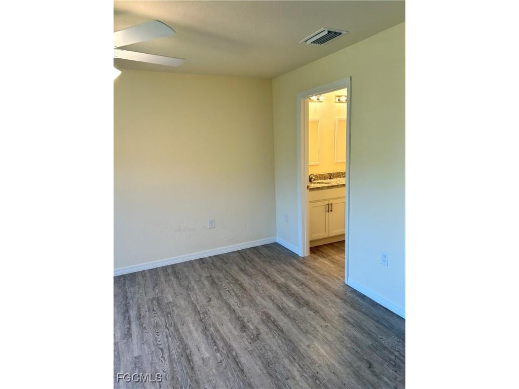 1031 S Bronze Court Labelle FL 33935 2025008922 image14