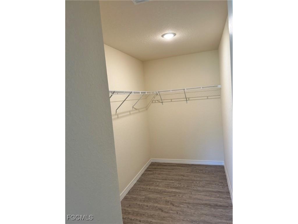 1031 S Bronze Court Labelle FL 33935 2025008922 image15