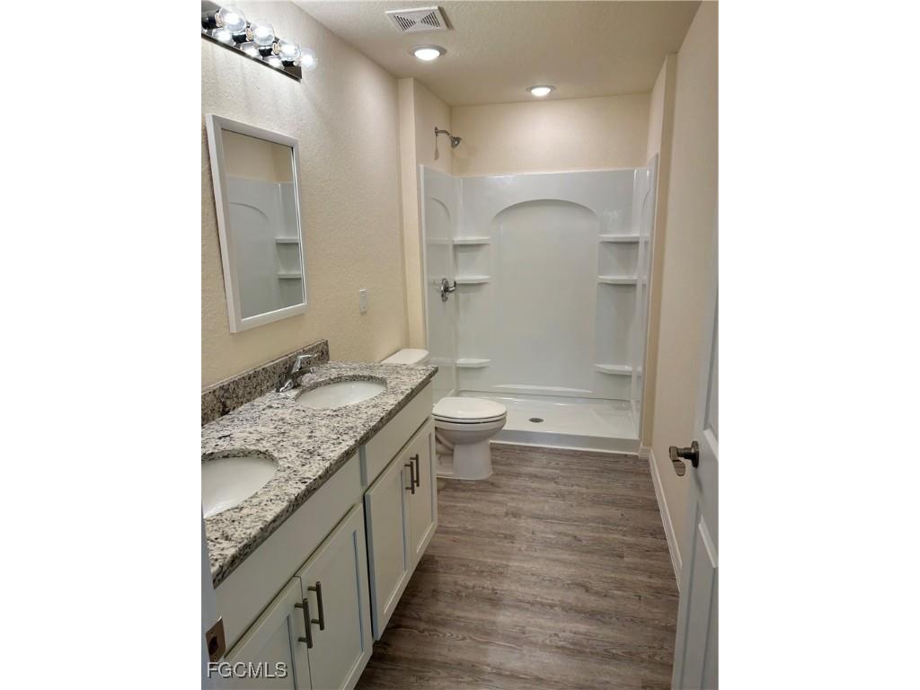 1031 S Bronze Court Labelle FL 33935 2025008922 image16