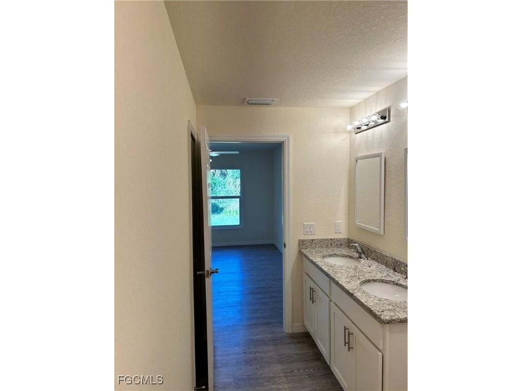 1031 S Bronze Court Labelle FL 33935 2025008922 image17