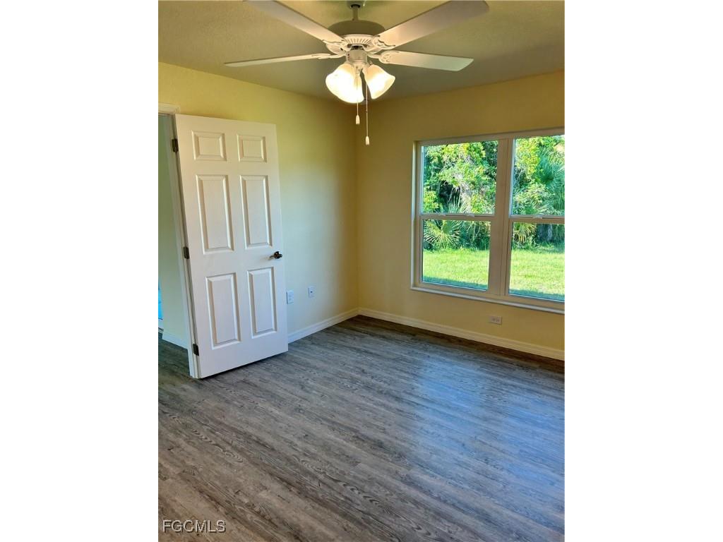 1031 S Bronze Court Labelle FL 33935 2025008922 image18