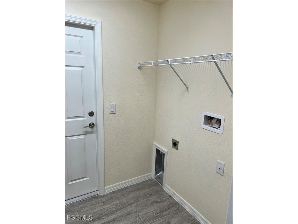 1031 S Bronze Court Labelle FL 33935 2025008922 image19