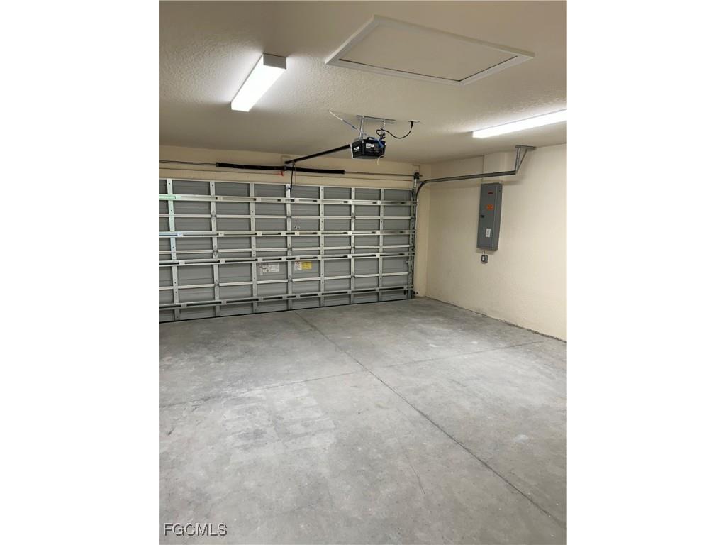 1031 S Bronze Court Labelle FL 33935 2025008922 image20