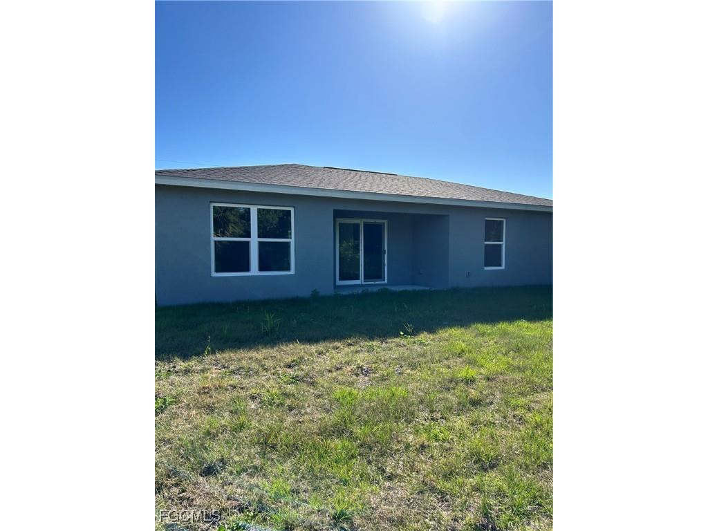 1031 S Bronze Court Labelle FL 33935 2025008922 image21