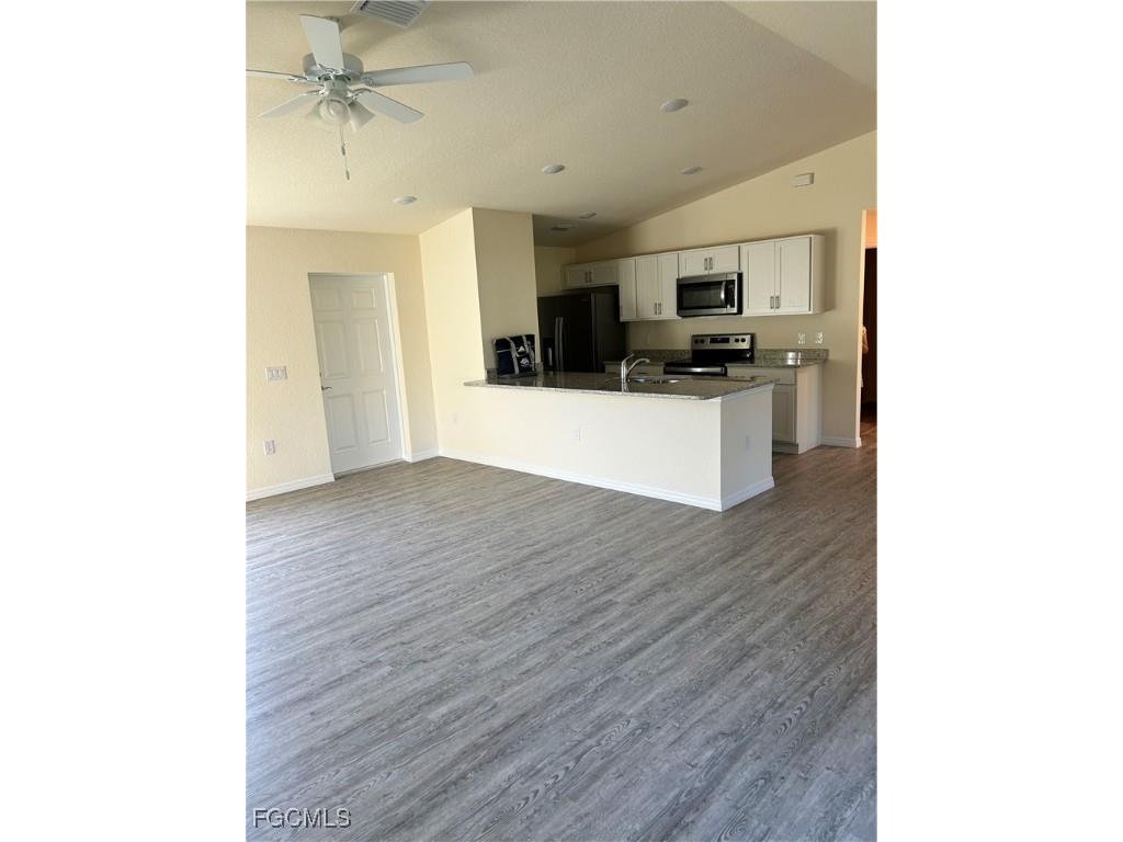 1031 S Bronze Court Labelle FL 33935 2025008922 image5