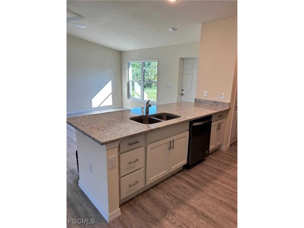 1031 S Bronze Court Labelle FL 33935 2025008922 image7