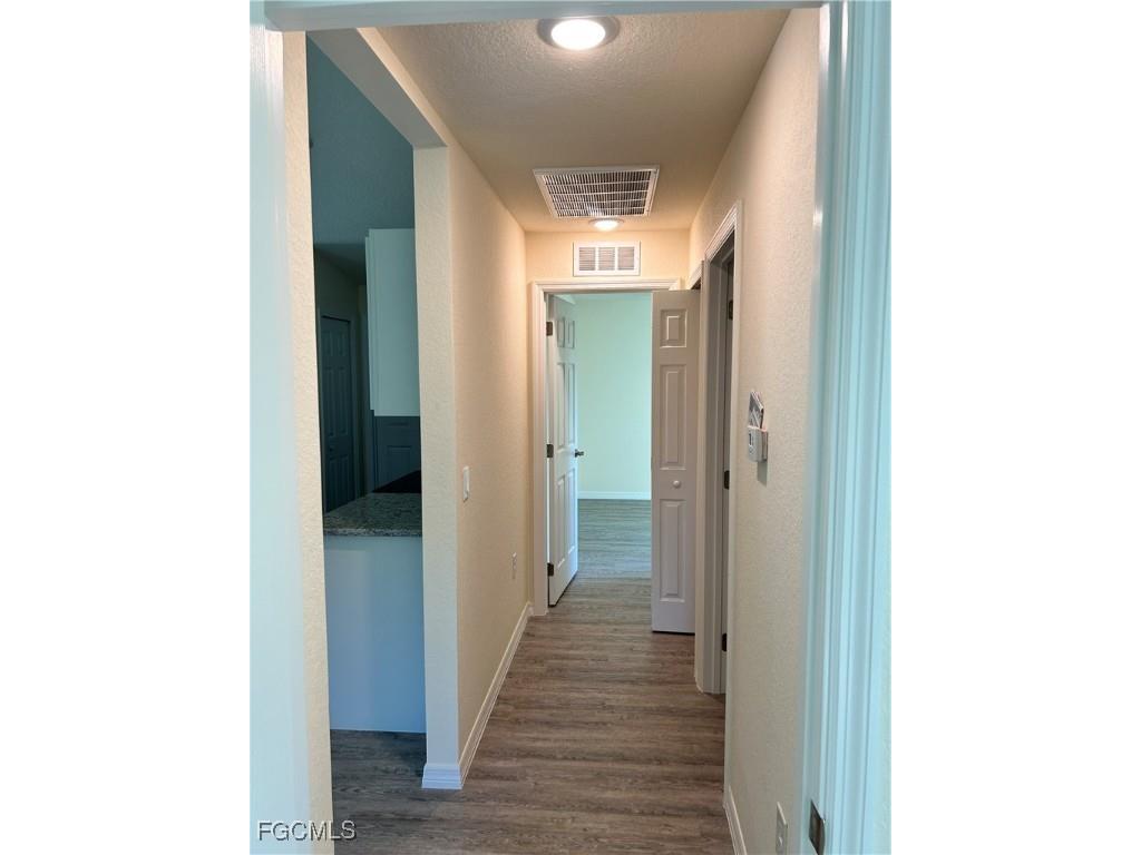 1031 S Bronze Court Labelle FL 33935 2025008922 image8