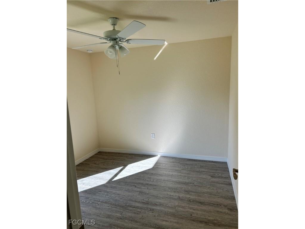 1031 S Bronze Court Labelle FL 33935 2025008922 image9