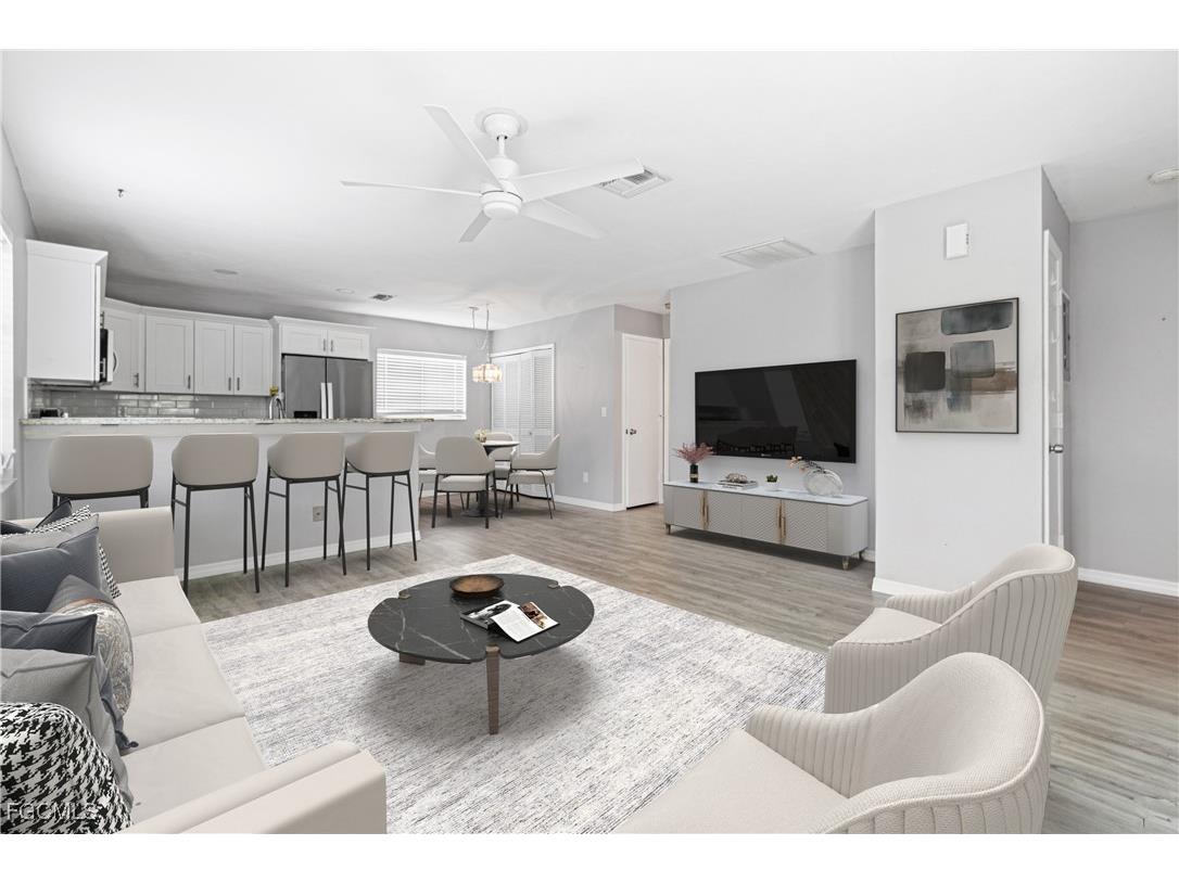 1031 SE 8th Terrace #2H Cape Coral FL 33990 2025024166 image1