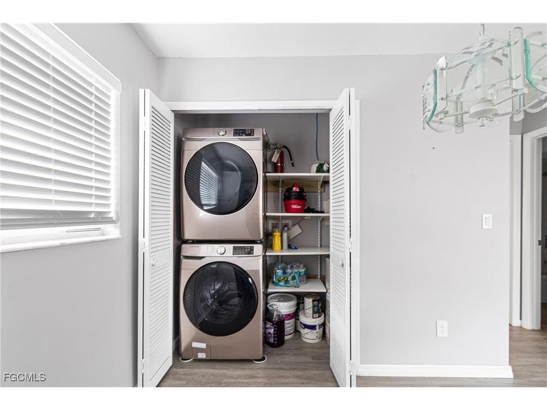 1031 SE 8th Terrace #2H Cape Coral FL 33990 2025024166 image10