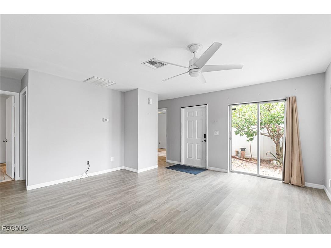 1031 SE 8th Terrace #2H Cape Coral FL 33990 2025024166 image11