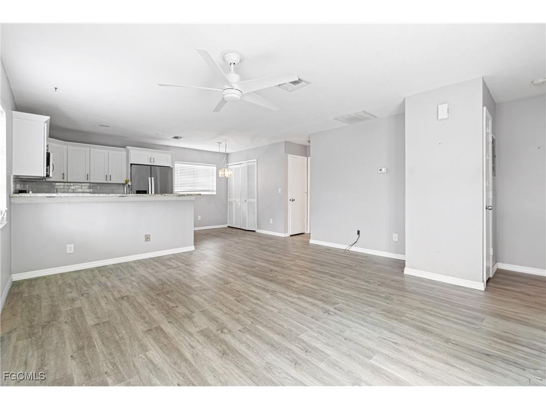 1031 SE 8th Terrace #2H Cape Coral FL 33990 2025024166 image12