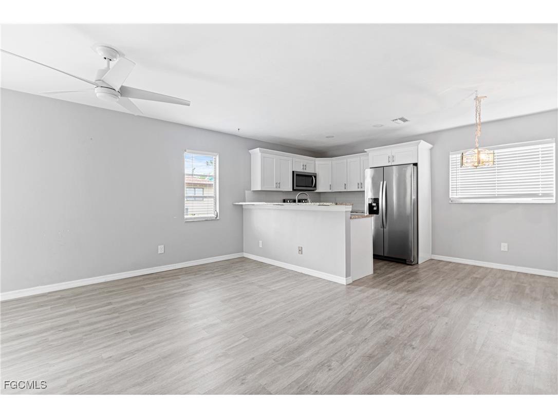 1031 SE 8th Terrace #2H Cape Coral FL 33990 2025024166 image13