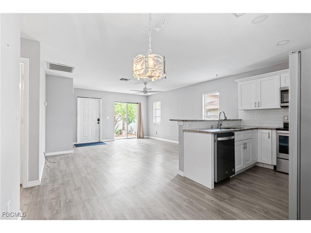 1031 SE 8th Terrace #2H Cape Coral FL 33990 2025024166 image14