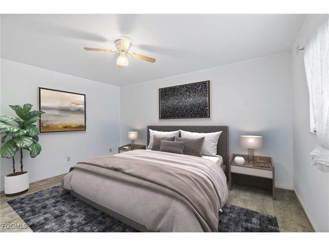 1031 SE 8th Terrace #2H Cape Coral FL 33990 2025024166 image15