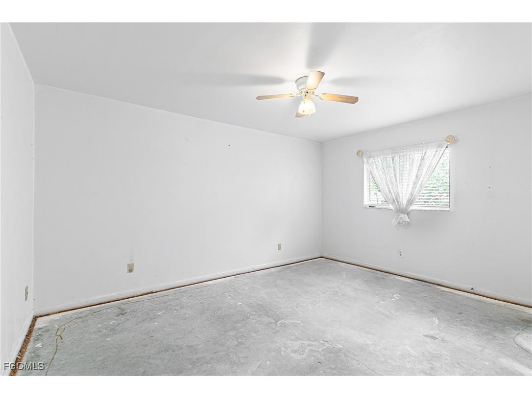 1031 SE 8th Terrace #2H Cape Coral FL 33990 2025024166 image16