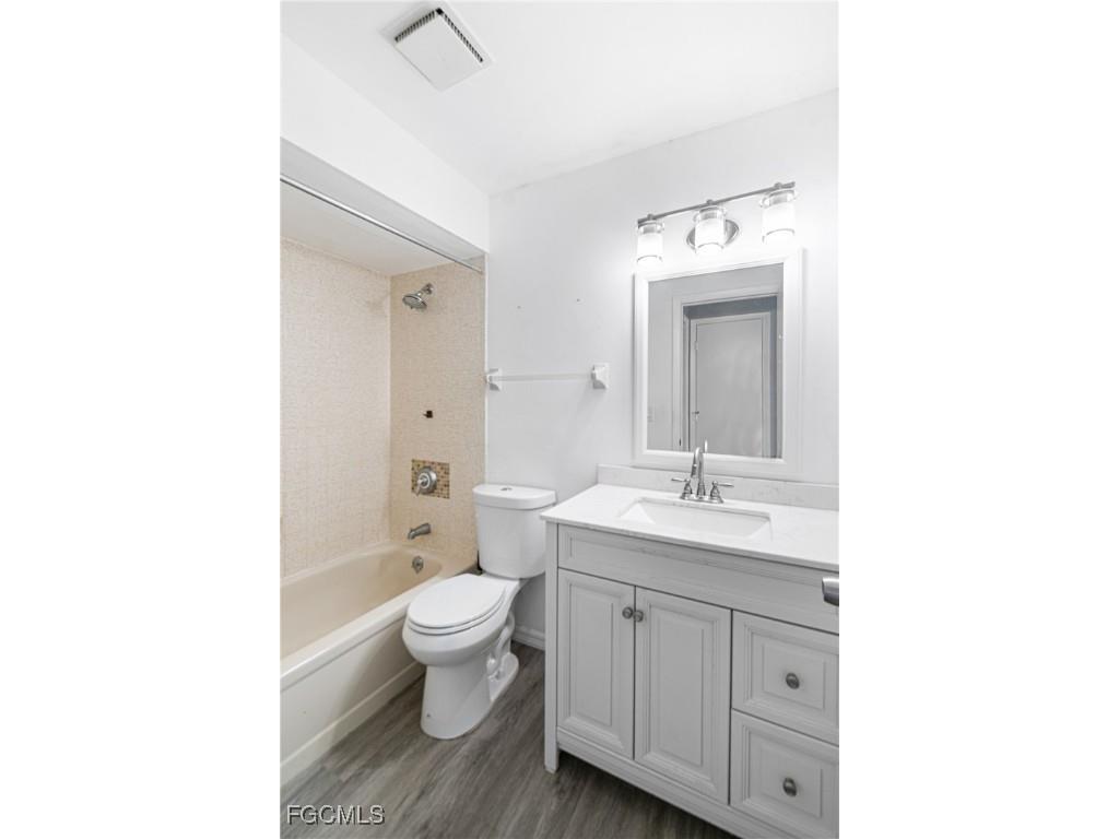 1031 SE 8th Terrace #2H Cape Coral FL 33990 2025024166 image17