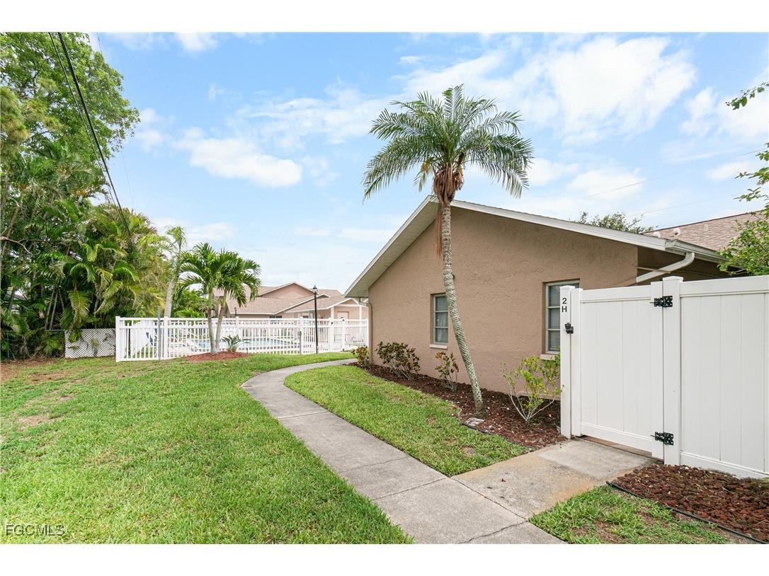 1031 SE 8th Terrace #2H Cape Coral FL 33990 2025024166 image18