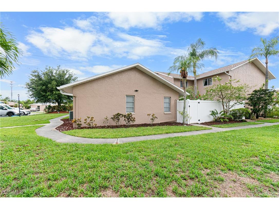 1031 SE 8th Terrace #2H Cape Coral FL 33990 2025024166 image2