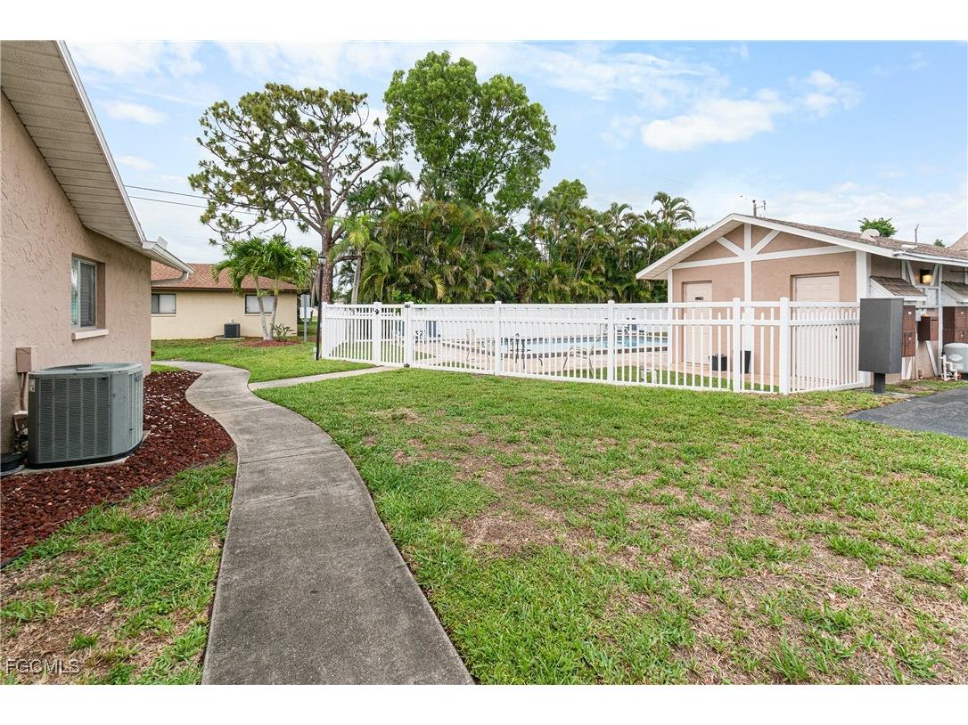 1031 SE 8th Terrace #2H Cape Coral FL 33990 2025024166 image20