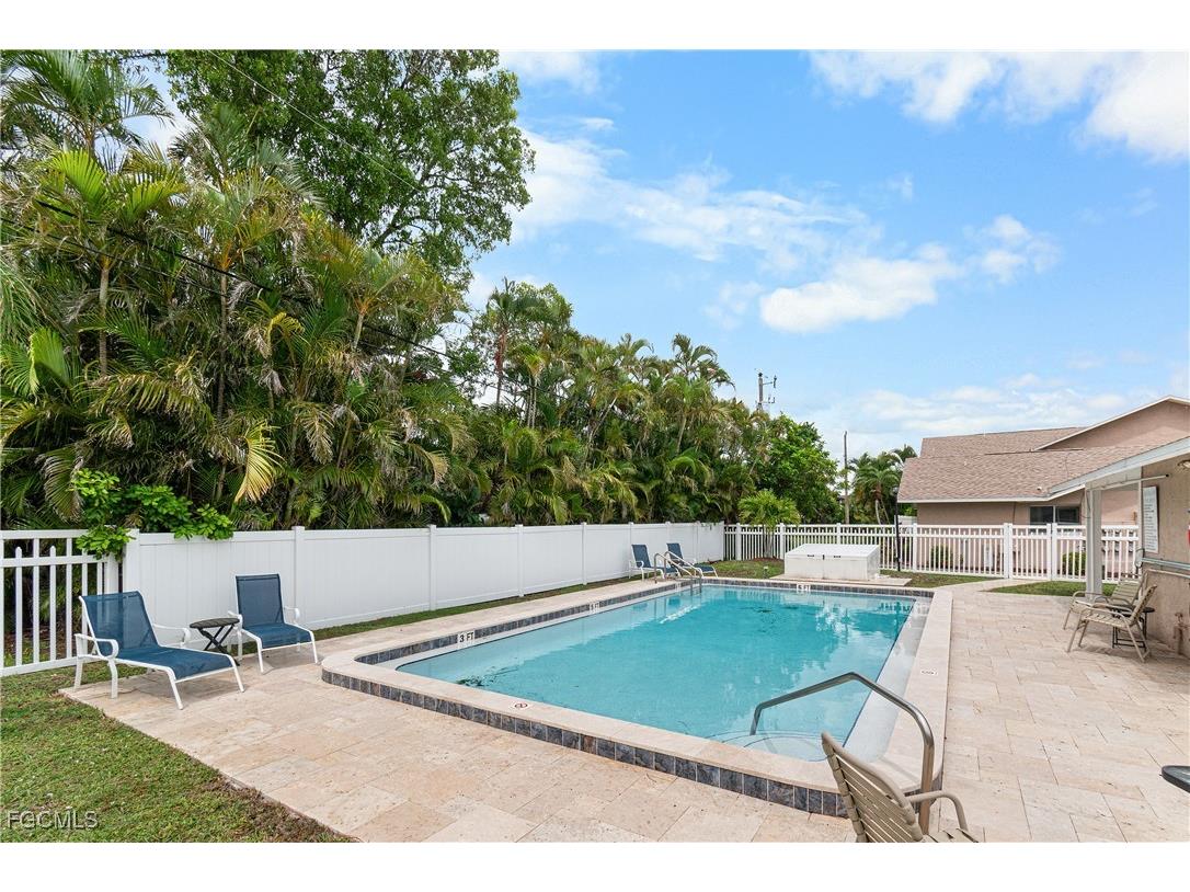 1031 SE 8th Terrace #2H Cape Coral FL 33990 2025024166 image21