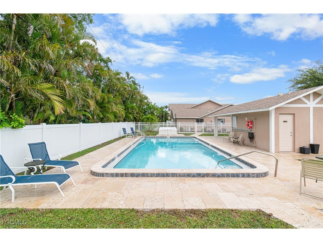 1031 SE 8th Terrace #2H Cape Coral FL 33990 2025024166 image3