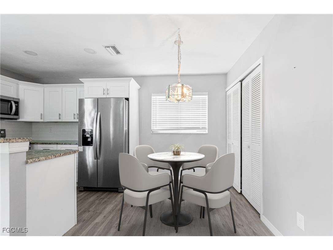 1031 SE 8th Terrace #2H Cape Coral FL 33990 2025024166 image6