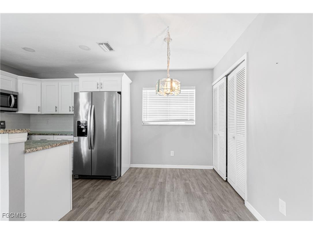 1031 SE 8th Terrace #2H Cape Coral FL 33990 2025024166 image7