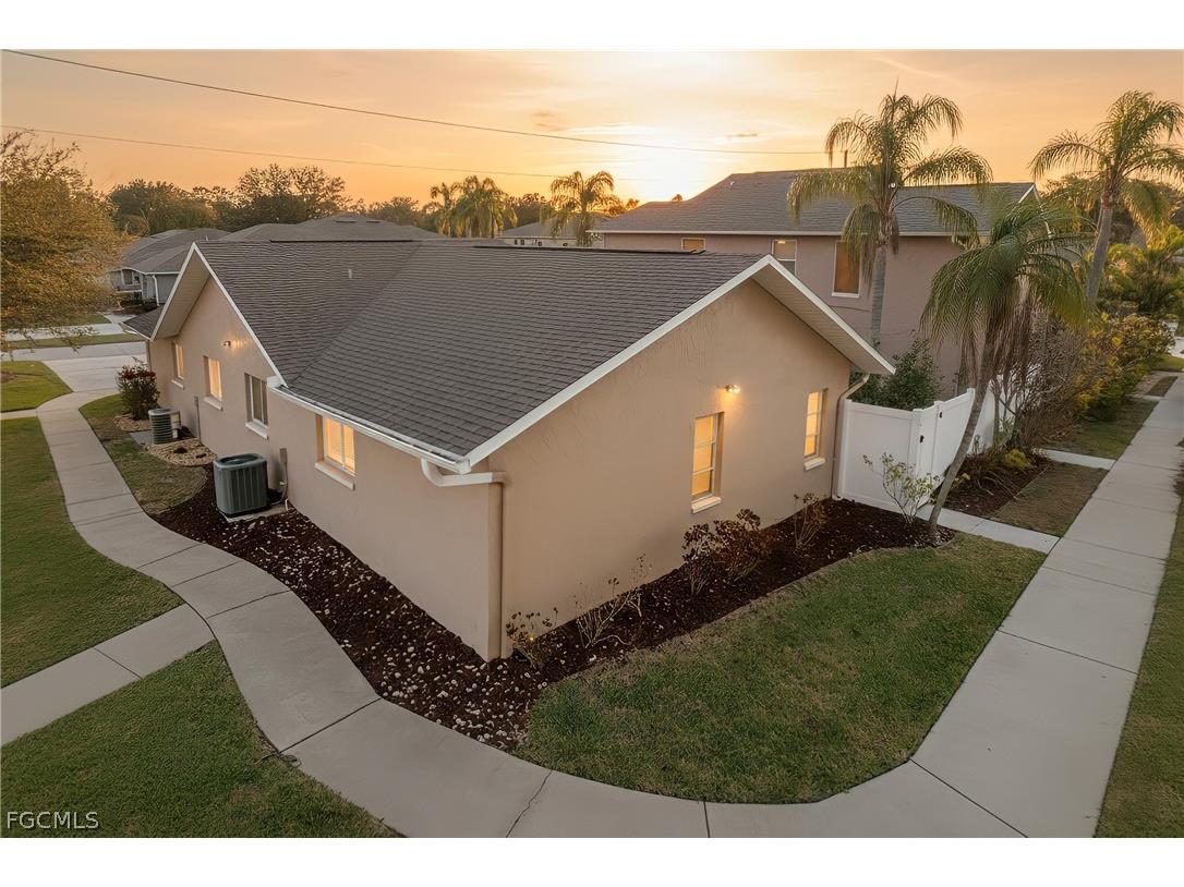 1031 SE 8th Terrace #2H Cape Coral FL 33990 2026009040 image1