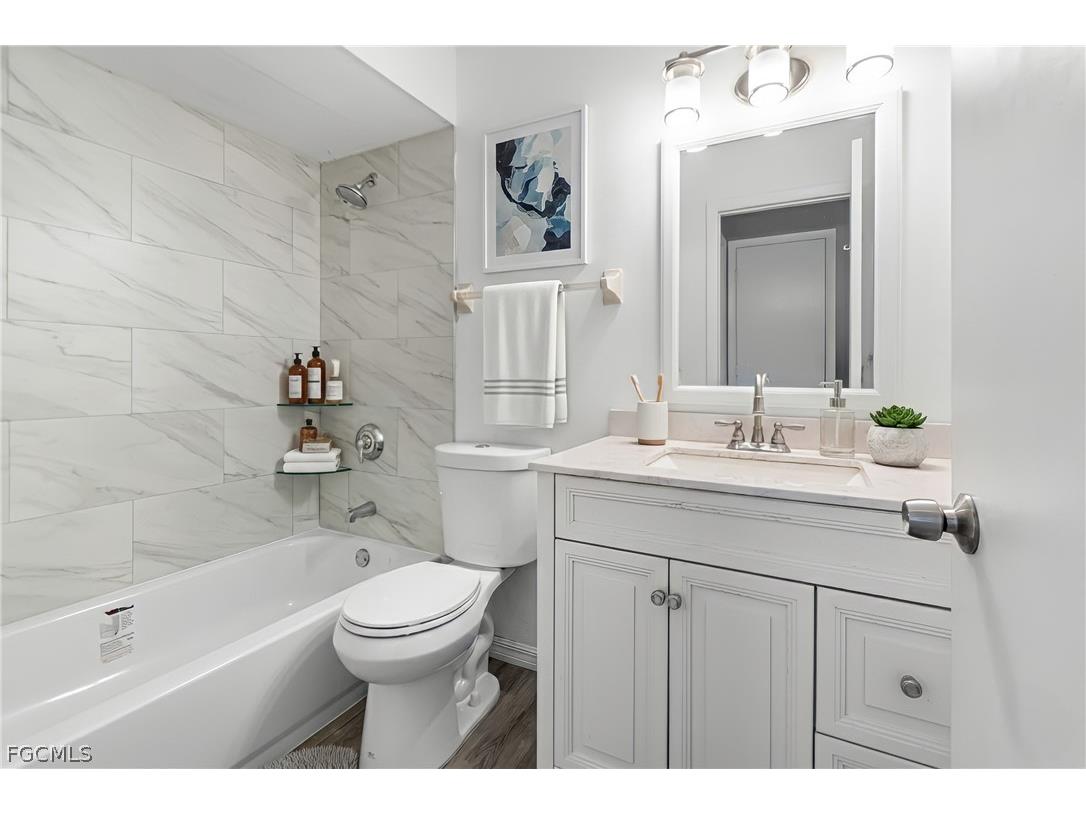 1031 SE 8th Terrace #2H Cape Coral FL 33990 2026009040 image11