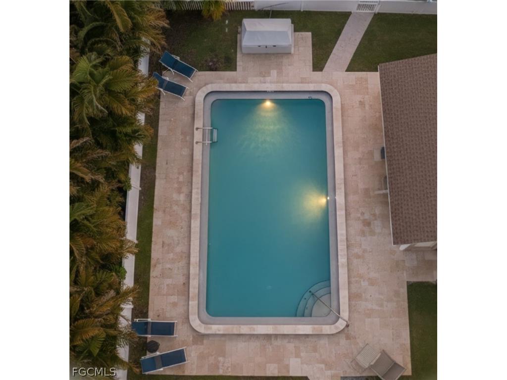 1031 SE 8th Terrace #2H Cape Coral FL 33990 2026009040 image12
