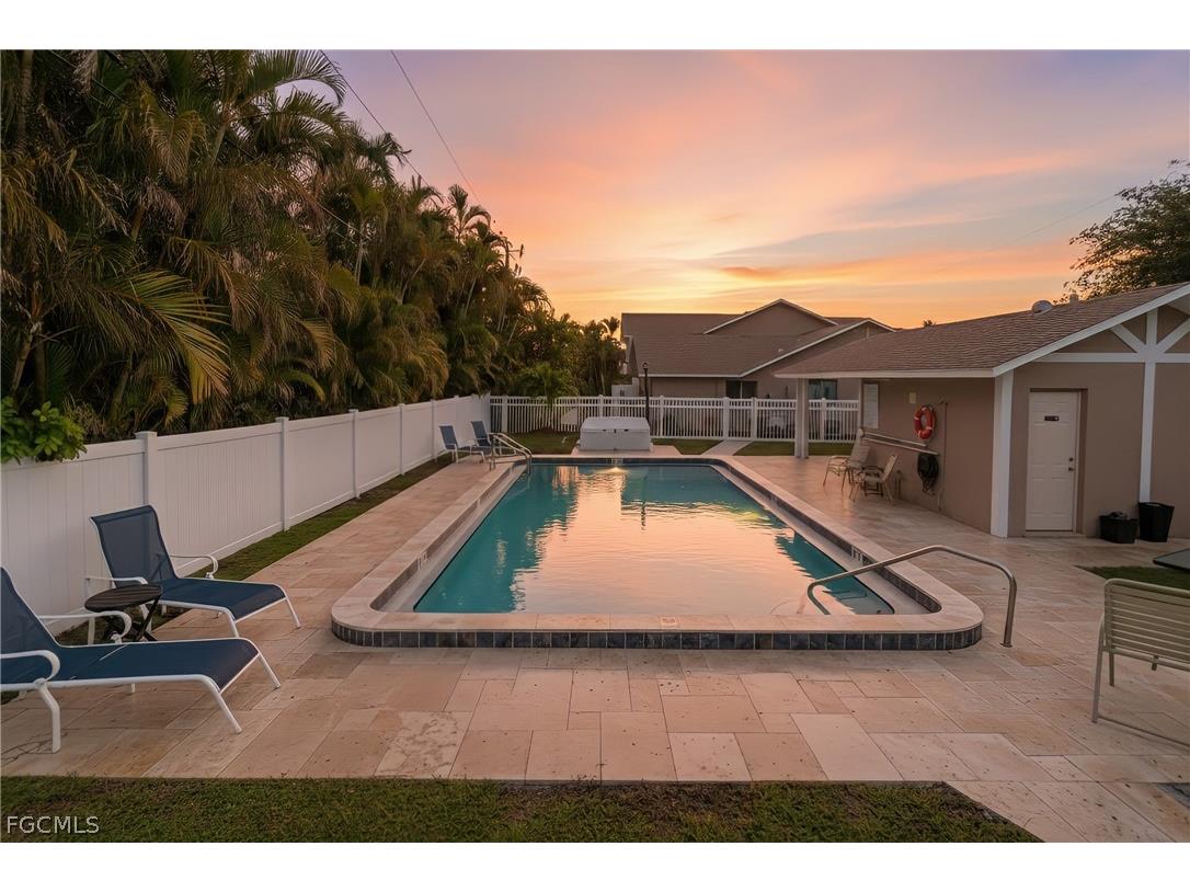 1031 SE 8th Terrace #2H Cape Coral FL 33990 2026009040 image3
