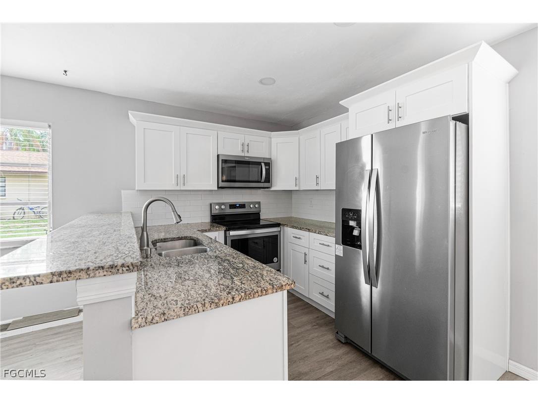 1031 SE 8th Terrace #2H Cape Coral FL 33990 2026009040 image6
