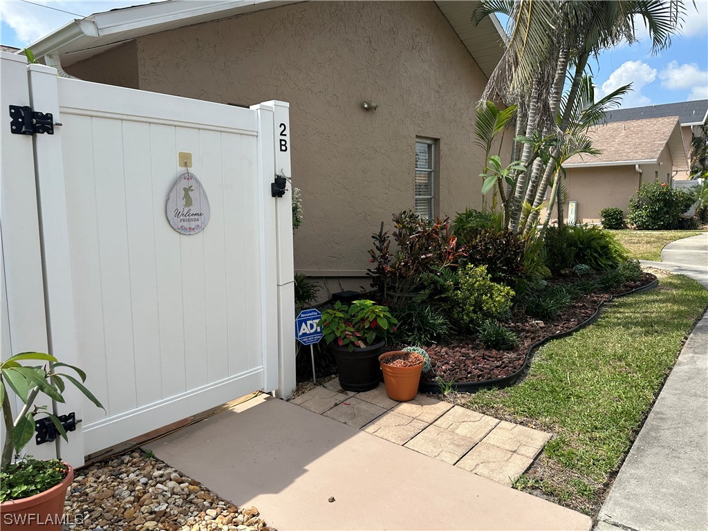 1031 SE 8th Terrace #B Cape Coral FL 33990 223025474 image1