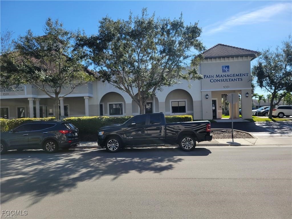 1031 SE 9th Place #3 Cape Coral FL 33990 2025021575 image3