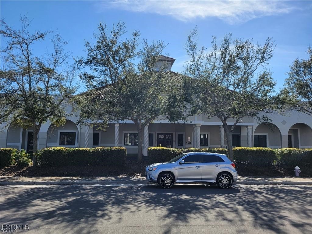 1031 SE 9th Place #3 Cape Coral FL 33990 2025021575 image4