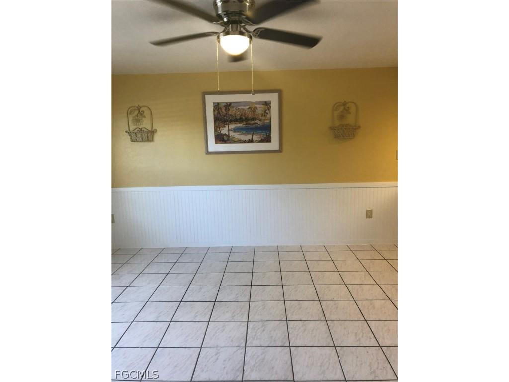 1031 SE 9th Street #2-46-91011131416 Cape Coral FL 33990 2026009485 image11