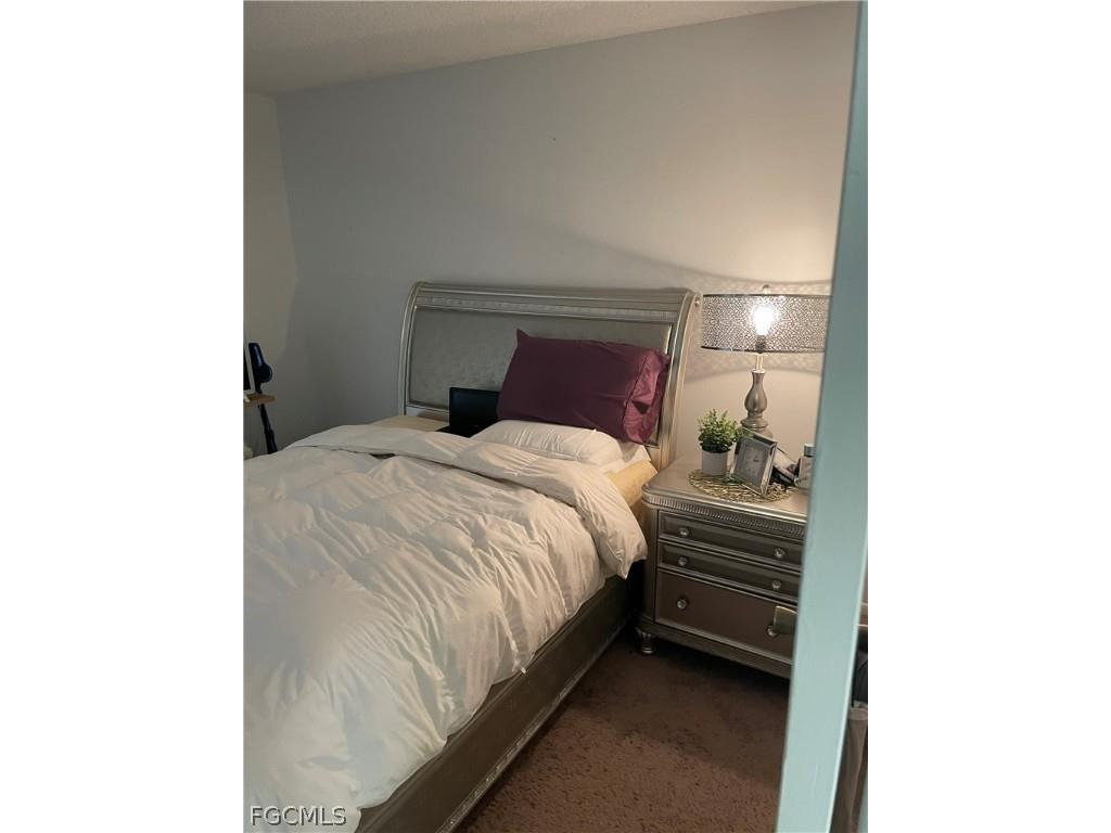 1031 SE 9th Street #2-46-91011131416 Cape Coral FL 33990 2026009485 image12