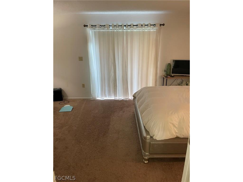 1031 SE 9th Street #2-46-91011131416 Cape Coral FL 33990 2026009485 image13