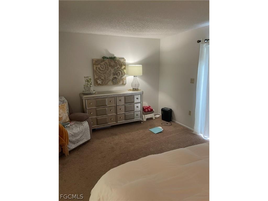 1031 SE 9th Street #2-46-91011131416 Cape Coral FL 33990 2026009485 image14