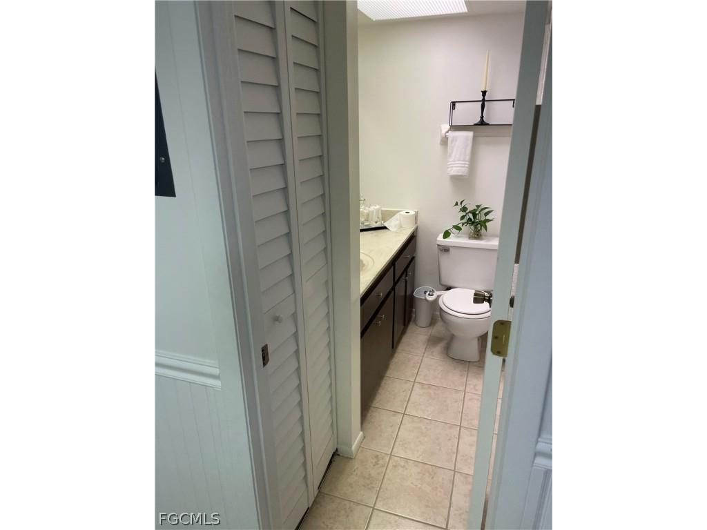 1031 SE 9th Street #2-46-91011131416 Cape Coral FL 33990 2026009485 image15