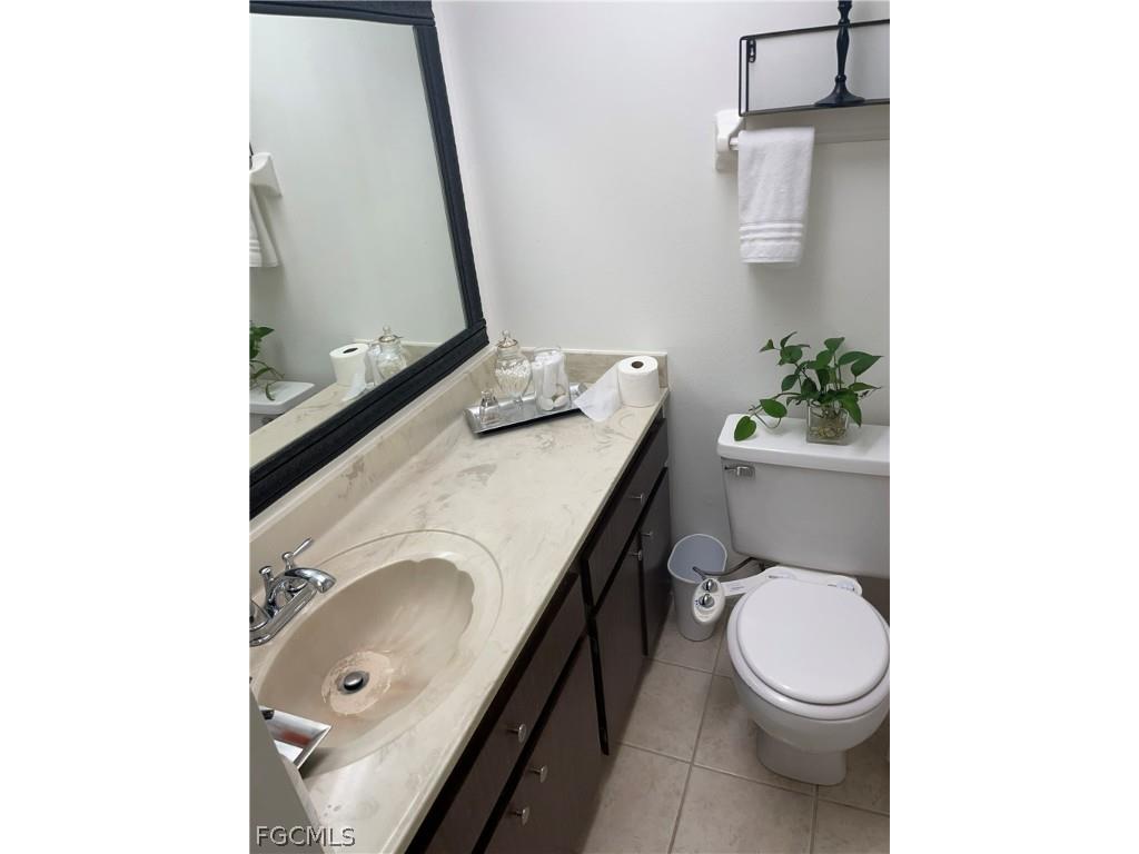 1031 SE 9th Street #2-46-91011131416 Cape Coral FL 33990 2026009485 image16