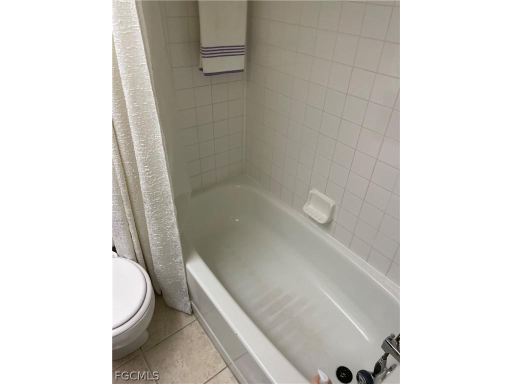1031 SE 9th Street #2-46-91011131416 Cape Coral FL 33990 2026009485 image17