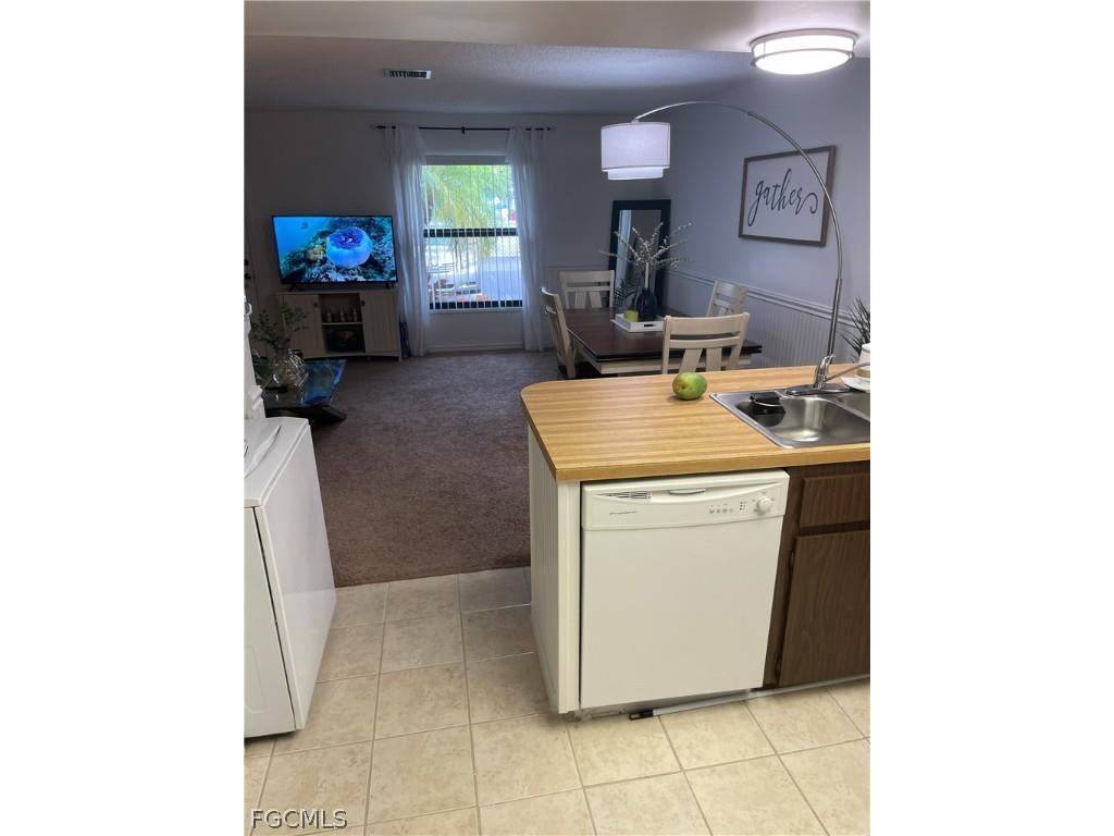 1031 SE 9th Street #2-46-91011131416 Cape Coral FL 33990 2026009485 image18