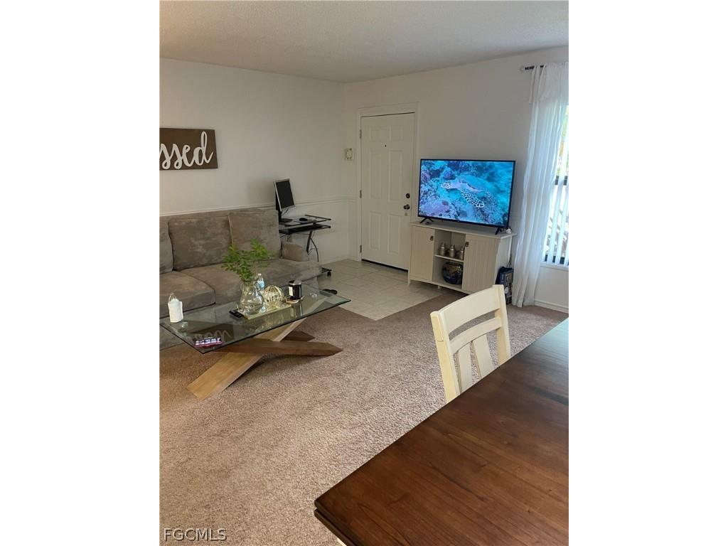1031 SE 9th Street #2-46-91011131416 Cape Coral FL 33990 2026009485 image19