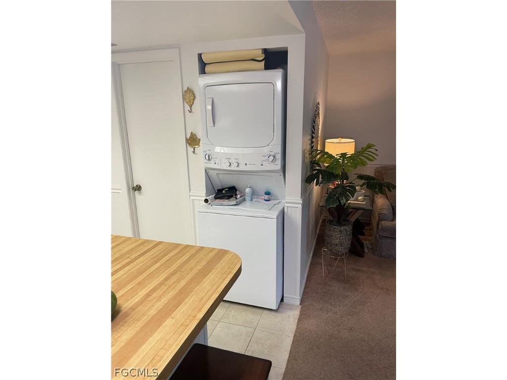 1031 SE 9th Street #2-46-91011131416 Cape Coral FL 33990 2026009485 image20
