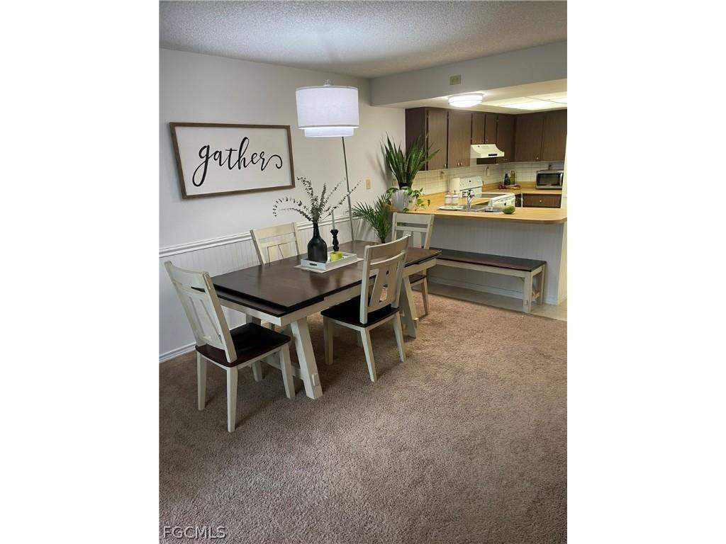 1031 SE 9th Street #2-46-91011131416 Cape Coral FL 33990 2026009485 image21