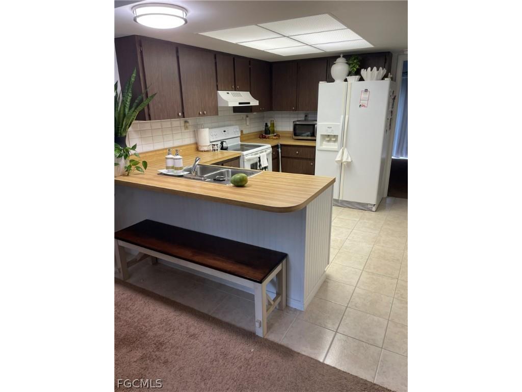 1031 SE 9th Street #2-46-91011131416 Cape Coral FL 33990 2026009485 image22